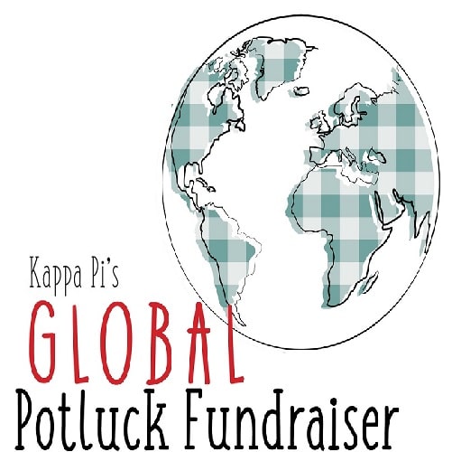 Global Potluck 500 x 50043